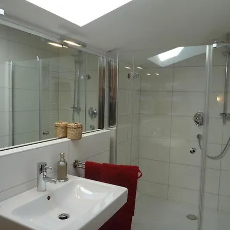 Ferienhaus-kraft-schoener-urlaub-fuer-die-ganze-familie-mit-eigener-sauna *