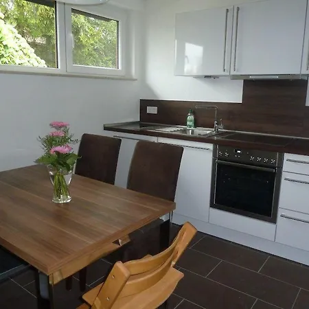 Ferienhaus-kraft-schoener-urlaub-fuer-die-ganze-familie-mit-eigener-sauna *