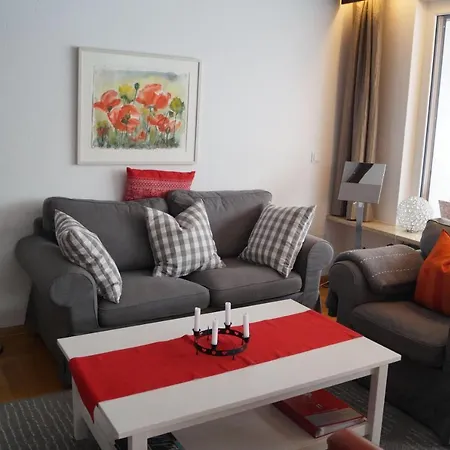 Ferienhaus-kraft-schoener-urlaub-fuer-die-ganze-familie-mit-eigener-sauna