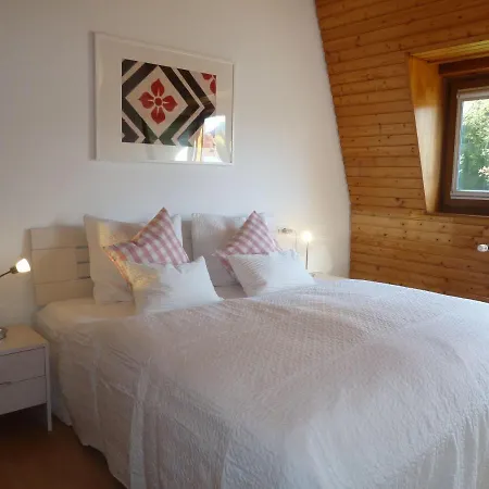 Ferienhaus-kraft-schoener-urlaub-fuer-die-ganze-familie-mit-eigener-sauna *