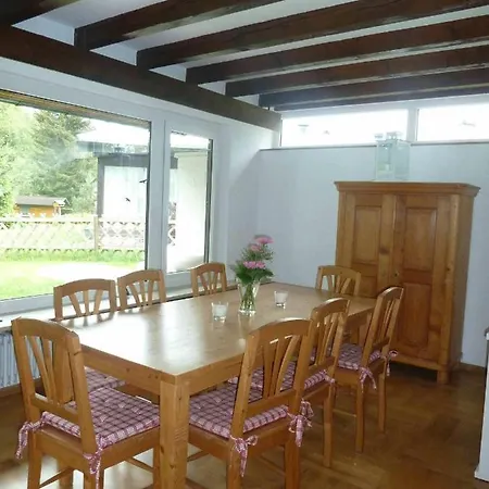 Ferienhaus-kraft-schoener-urlaub-fuer-die-ganze-familie-mit-eigener-sauna *