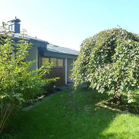 Ferienhaus-kraft-schoener-urlaub-fuer-die-ganze-familie-mit-eigener-sauna